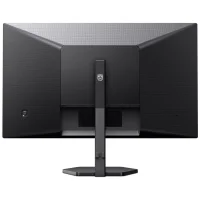 Монитор Philips 24E1N3300A/00 фото 3